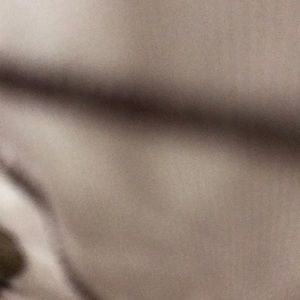 Meet your Posher, Joe